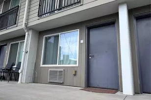 803 Waimanu St, Honolulu, HI 96813 - Photo 9