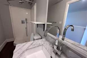 803 Waimanu St, Honolulu, HI 96813 - Photo 7