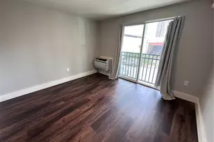 803 Waimanu St, Honolulu, HI 96813 - Photo 5
