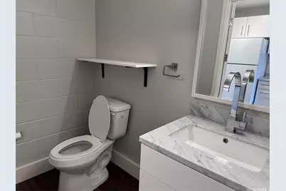 803 Waimanu Street #109, Honolulu, HI 96813 - Photo 3