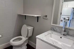 803 Waimanu St, Honolulu, HI 96813 - Photo 3