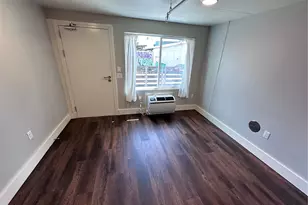 803 Waimanu St, Honolulu, HI 96813 - Photo 5