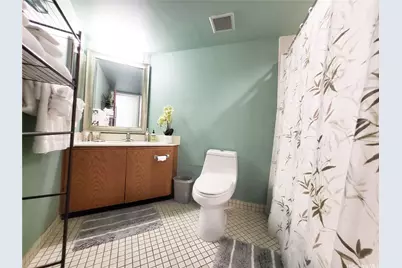 300 Wai Nani Way #I203, Honolulu, HI 96815 - Photo 11