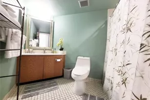 300 Wai Nani Way, Honolulu, HI 96815 - Photo 11