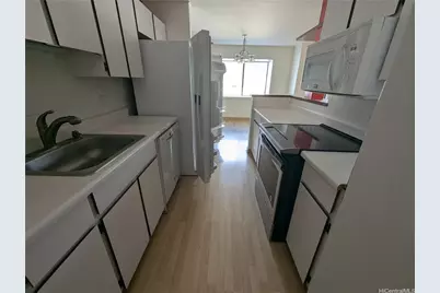 46-010 Aliikane Place #212, Kaneohe, HI 96744 - Photo 3