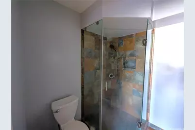46-010 Aliikane Place #212, Kaneohe, HI 96744 - Photo 9