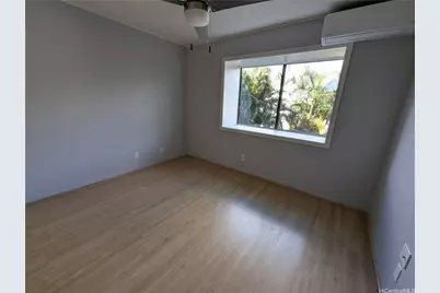46-010 Aliikane Place #212, Kaneohe, HI 96744 - Photo 11