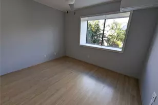 46-010 Aliikane Pl, Kaneohe, HI 96744 - Photo 11