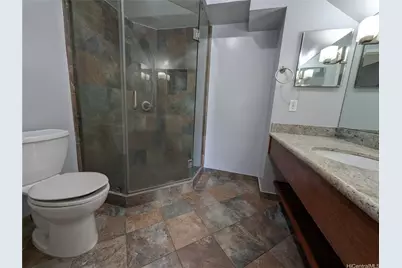 46-010 Aliikane Place #212, Kaneohe, HI 96744 - Photo 9