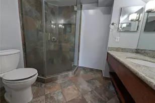 46-010 Aliikane Pl, Kaneohe, HI 96744 - Photo 9