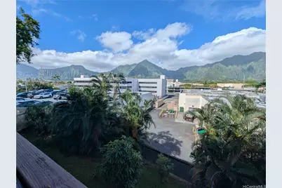 46-010 Aliikane Place #212, Kaneohe, HI 96744 - Photo 5