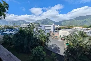 46-010 Aliikane Pl, Kaneohe, HI 96744 - Photo 5