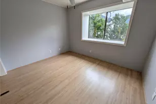 46-010 Aliikane Pl, Kaneohe, HI 96744 - Photo 11