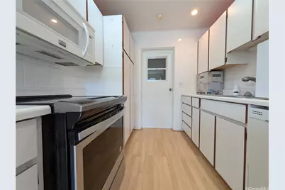 46-010 Aliikane Place #212, Kaneohe, HI 96744 - Photo 3