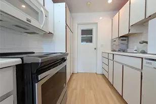 46-010 Aliikane Pl, Kaneohe, HI 96744 - Photo 3