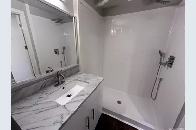 803 Waimanu Street #205, Honolulu, HI 96813 - Photo 5