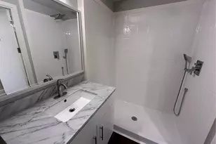 803 Waimanu St, Honolulu, HI 96813 - Photo 5