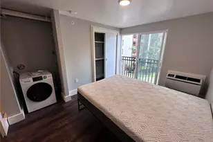 803 Waimanu St, Honolulu, HI 96813 - Photo 3