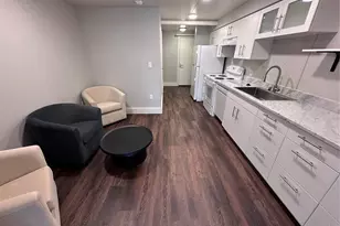803 Waimanu St, Honolulu, HI 96813 - Photo 1