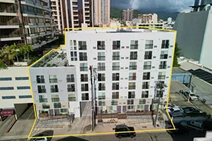 803 Waimanu St, Honolulu, HI 96813 - Photo 9