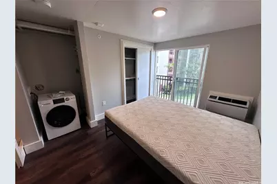 803 Waimanu Street #205, Honolulu, HI 96813 - Photo 3