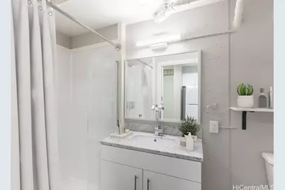 803 Waimanu Street #205, Honolulu, HI 96813 - Photo 7
