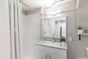 803 Waimanu St, Honolulu, HI 96813 - Photo 7