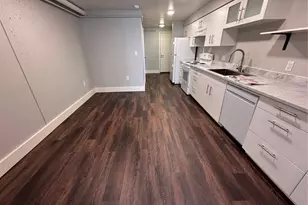 803 Waimanu St, Honolulu, HI 96813 - Photo 3