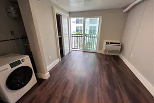 803 Waimanu St, Honolulu, HI 96813 - Photo 1