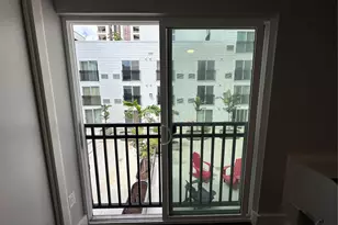 803 Waimanu St, Honolulu, HI 96813 - Photo 5