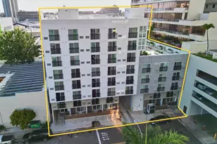 803 Waimanu St, Honolulu, HI 96813 - Photo 11