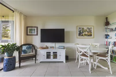 57-101 Kuilima Drive #25, Kahuku, HI 96731 - Photo 7