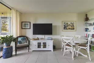 57-101 Kuilima Dr, Kahuku, HI 96731 - Photo 7