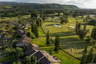 57-101 Kuilima Dr, Kahuku, HI 96731 - Photo 17