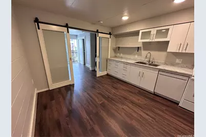 803 Waimanu Street #407, Honolulu, HI 96813 - Photo 5