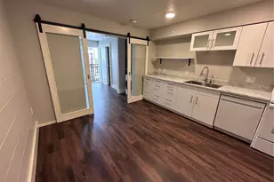 803 Waimanu St, Honolulu, HI 96813 - Photo 5