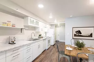 803 Waimanu St, Honolulu, HI 96813 - Photo 7