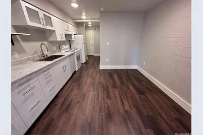 803 Waimanu Street #407, Honolulu, HI 96813 - Photo 3