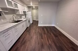 803 Waimanu St, Honolulu, HI 96813 - Photo 3