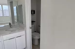 2920 Ala Ilima St, Honolulu, HI 96818 - Photo 9