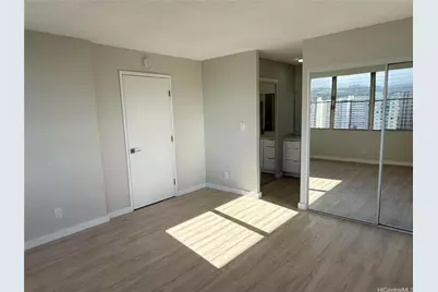 2920 Ala Ilima Street #1606, Honolulu, HI 96818 - Photo 7
