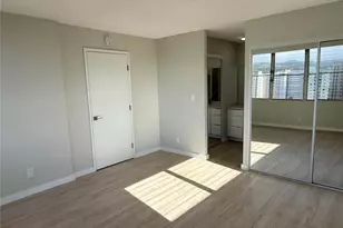 2920 Ala Ilima St, Honolulu, HI 96818 - Photo 7