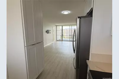 2920 Ala Ilima Street #1606, Honolulu, HI 96818 - Photo 3