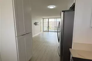 2920 Ala Ilima St, Honolulu, HI 96818 - Photo 3