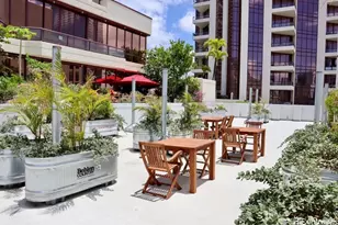 803 Waimanu St, Honolulu, HI 96813 - Photo 5