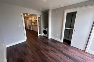 803 Waimanu St, Honolulu, HI 96813 - Photo 1