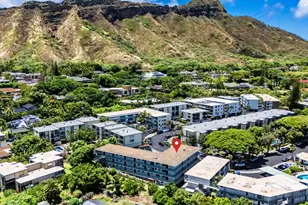 3111 Pualei Cir, Honolulu, HI 96815 - Photo 1