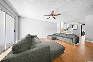 3111 Pualei Cir, Honolulu, HI 96815 - Photo 7