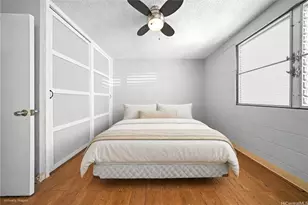 3111 Pualei Cir, Honolulu, HI 96815 - Photo 9