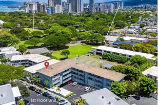 3111 Pualei Cir, Honolulu, HI 96815 - Photo 3
